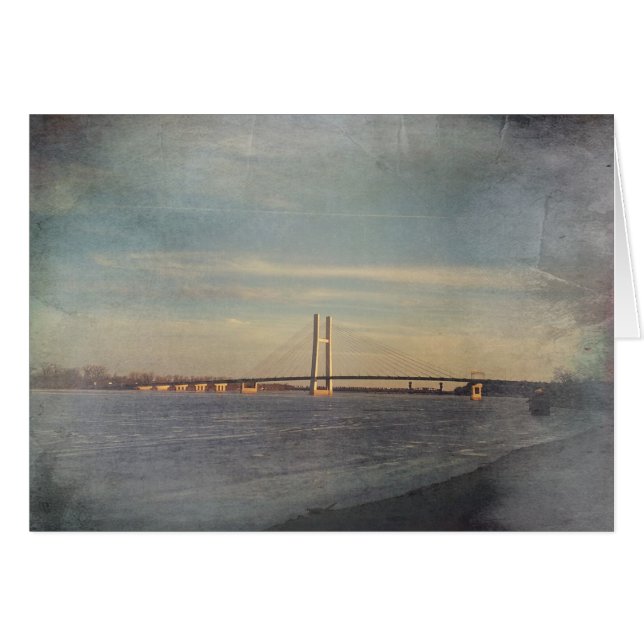 Viaje a nuevos lugares (Anverso (Horizontal))