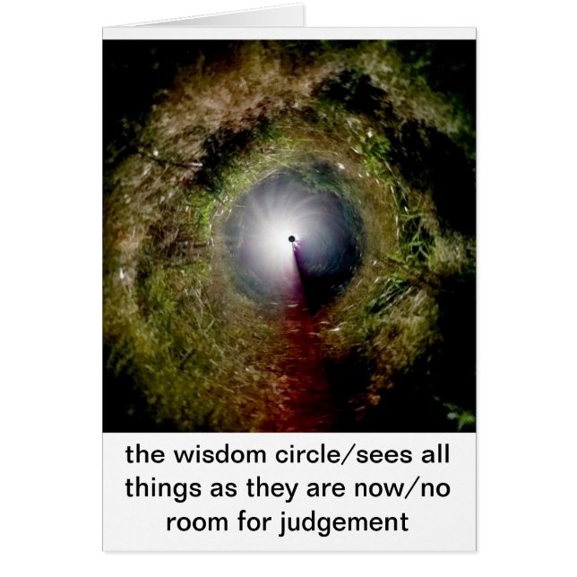 Viaje al interior (Frente)