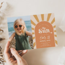 Viaje Alrededor De La Invitación De Aniversario De