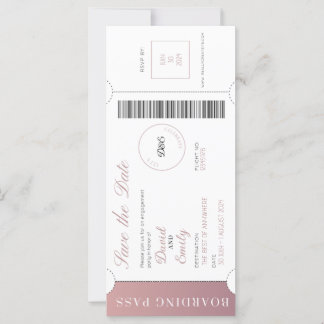 Viaje celestial: El delicioso destino de David y E