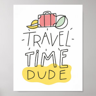 Viaje de arte Viaje Amigo