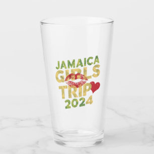 Viaje de chicas a Jamaica Fin de semana Vacaciones