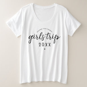 Viaje De chicas Más Barato Que Vacaciones De Perso