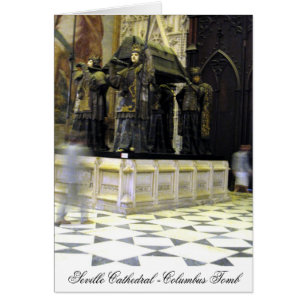 viaje de gc/n Artisanware, España