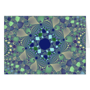 Viaje de la tortuga acuática