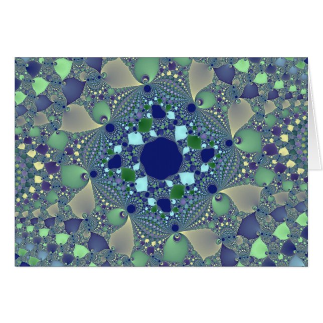 Viaje de la tortuga acuática (Anverso (Horizontal))