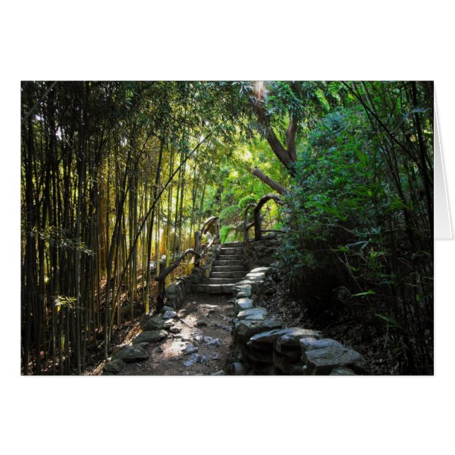 Viaje de mil millas (Anverso (Horizontal))