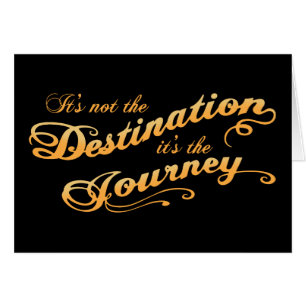 Viaje del destino - txt