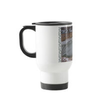 El deseo I tenía una taza del río - colección de