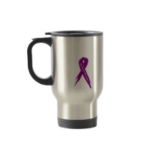El humor de Crohn: "Para ir" taza