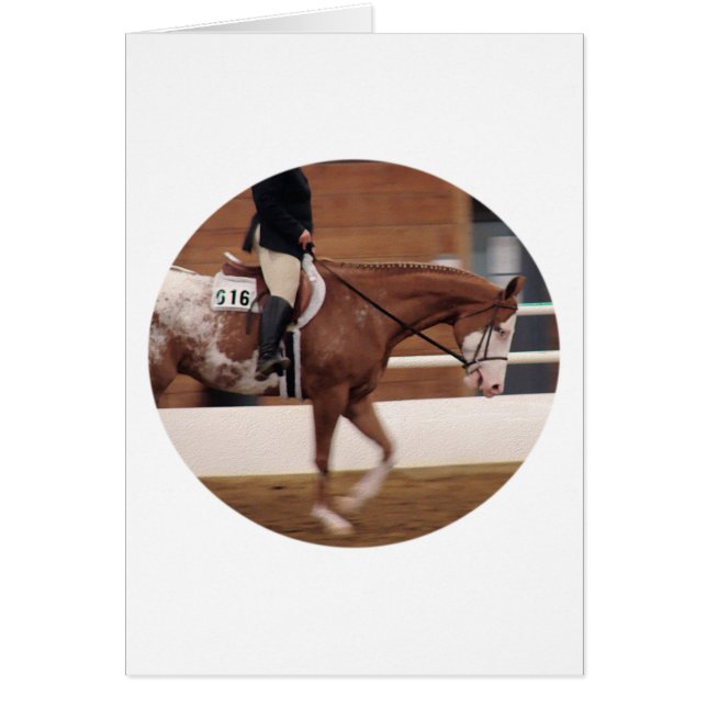 Viaje en inglés (Frente)