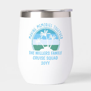 Viaje en playa de verano Reunión de personalizados