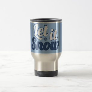 Viaje Estilo: Taza de viaje/diario