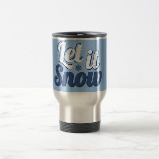 Viaje Estilo: Taza de viaje/diario