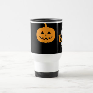 Viaje Estilo: Taza de viaje/para desplazamientos