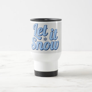 Viaje Estilo: Taza de viaje/para desplazamientos