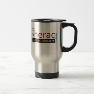 Viaje Favorable taza de ciclo de Nerac/Outdoorlights.com