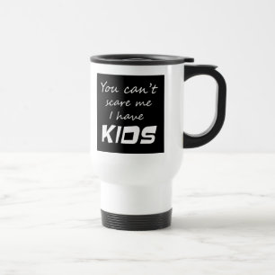 Viaje La cita divertida de la taza de café asalta