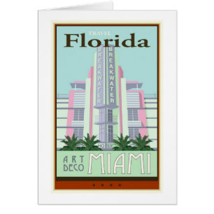 Viaje la Florida