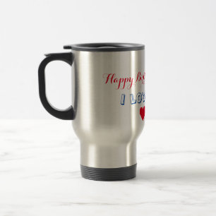 Viaje La mejor taza de acero saga tu bebida tu estilo