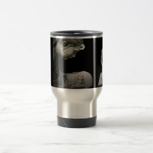 Viaje La taza de los chicas