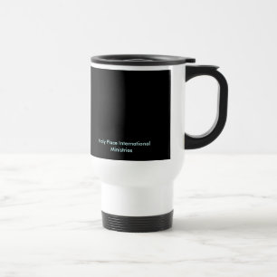 Viaje La taza de los pastores
