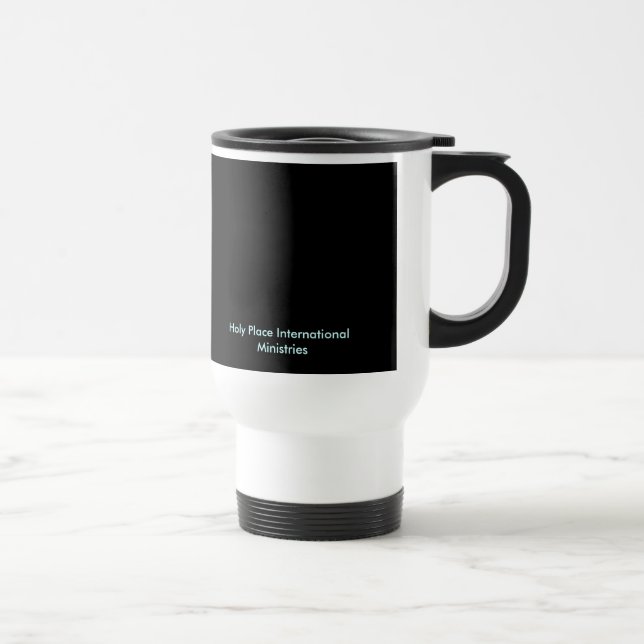 Viaje La taza de los pastores (Derecha)
