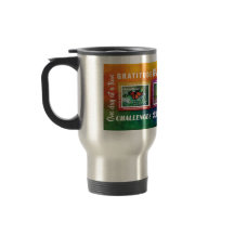 letras de recuperación en 12 pasos taza de café 26