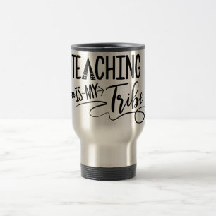 Viaje Mantén o diseña tu propia taza de viaje/diaria