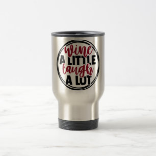 Viaje Mantén o diseña tu propia taza de viaje/diaria
