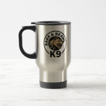 Mi regalos Mi casa Taza de cerveza