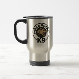 Viaje Mi regalos Mi casa Taza de cerveza