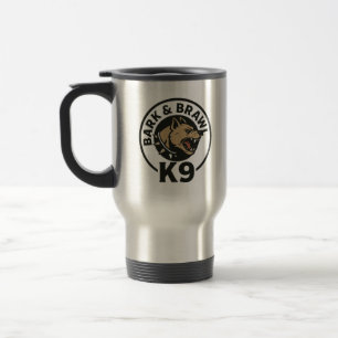 Viaje Mi regalos Mi casa Taza de cerveza