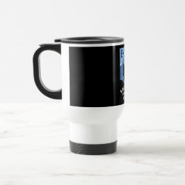 Viaje Montañas Cima Senderismo | Trekking | Taza de Mont