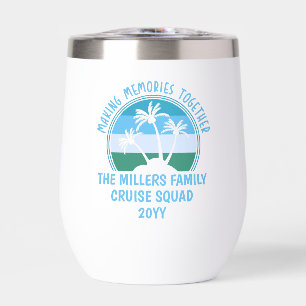 Viaje personalizado en playa de verano para famili