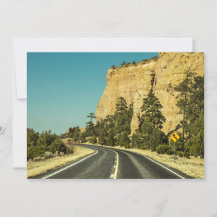 Viaje por carretera por los Estados Unidos