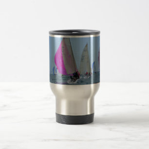 Viaje TAZA - celebración de la NAVEGACIÓN