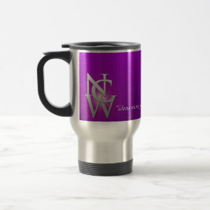 Viaje Taza creativa de Niles