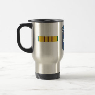Viaje Taza de AFVN