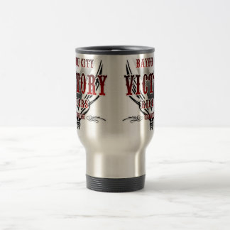 VIAJE TAZA DE BCVR