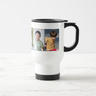 Viaje Taza de Betty