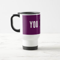Taza de café
