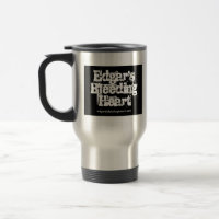 Taza de café