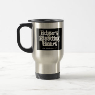 Viaje Taza de café