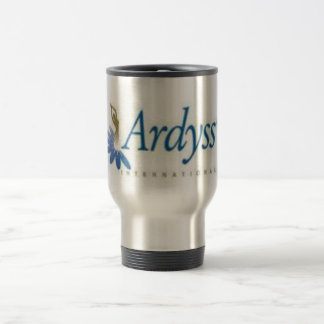Viaje Taza de café de Ardyss