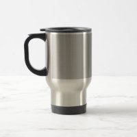 Taza de café de conejito lindo para amantes de los