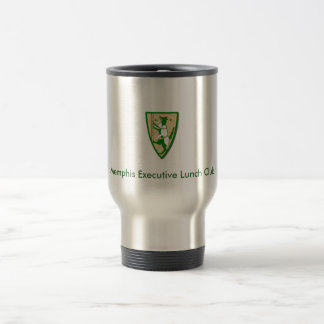 Viaje Taza de café de los MELIOS