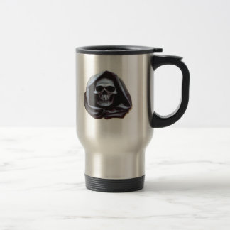 Viaje Taza de café del segador