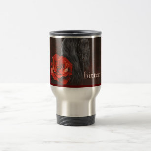 Viaje Taza de café frisia del caballo