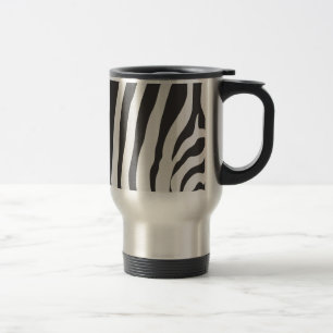 Viaje Taza de encargo del viaje: Modelo de la impresión